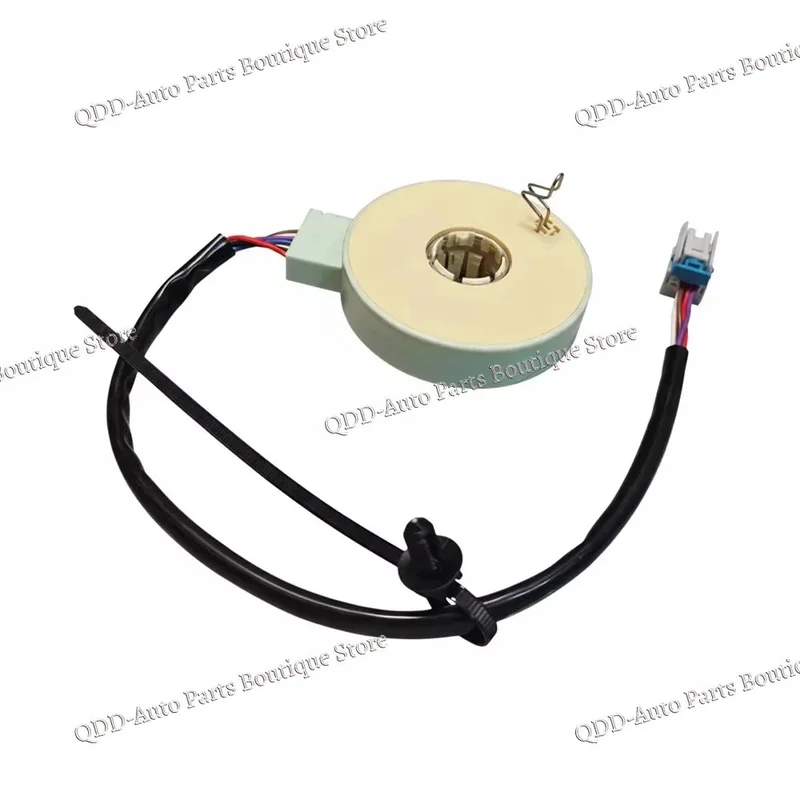 allesxl-33084109