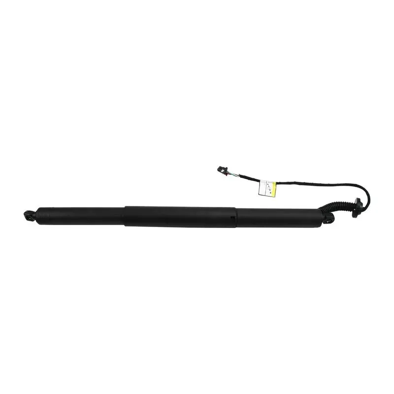 allesxl-33084940