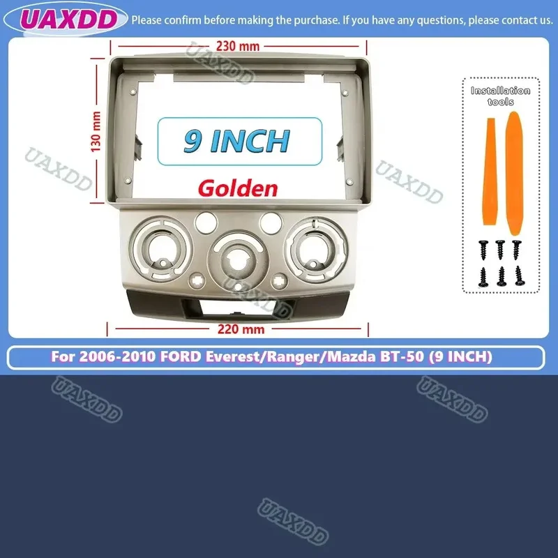 allesxl-33086913