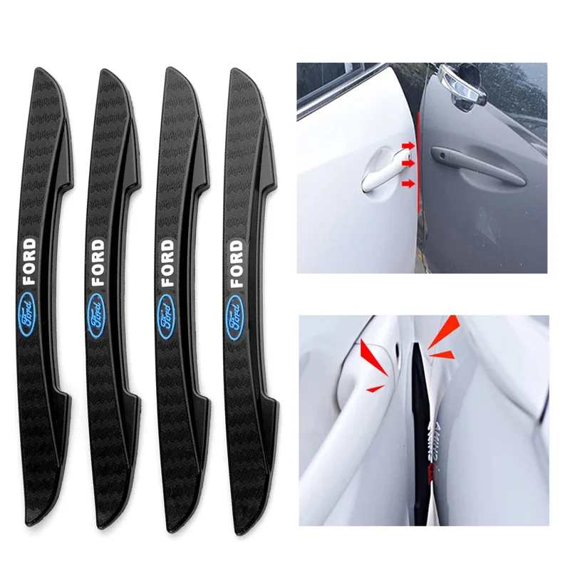 allesxl-33087329