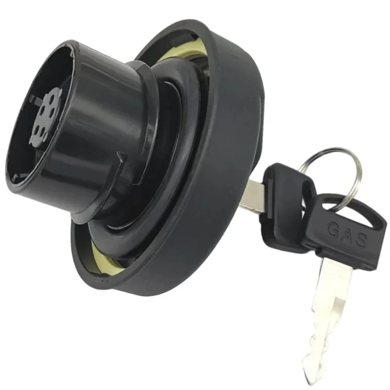 allesxl-33087573