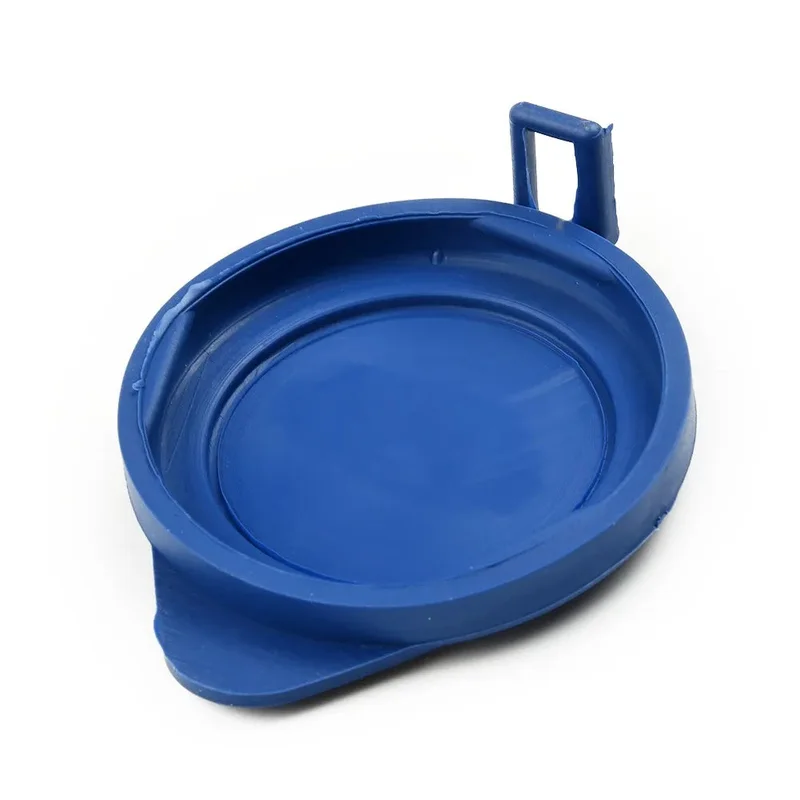 allesxl-33087988