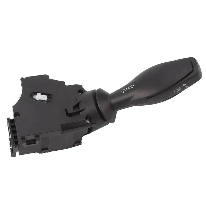 allesxl-33088104