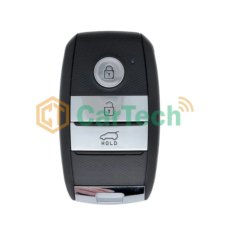 allesxl-33089171