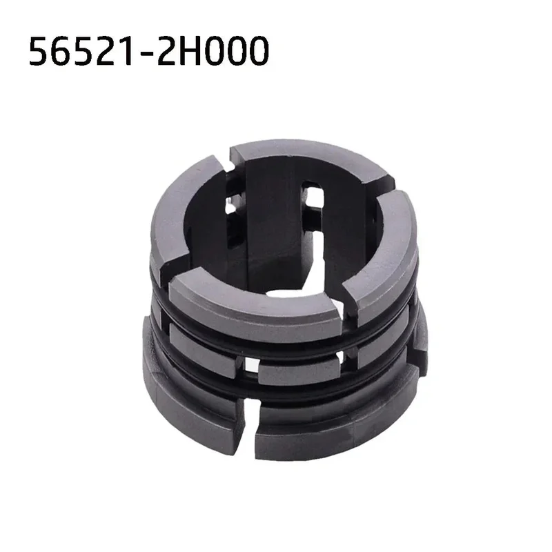allesxl-33089422