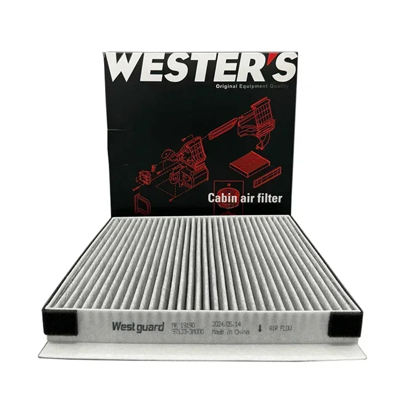 allesxl-33090472