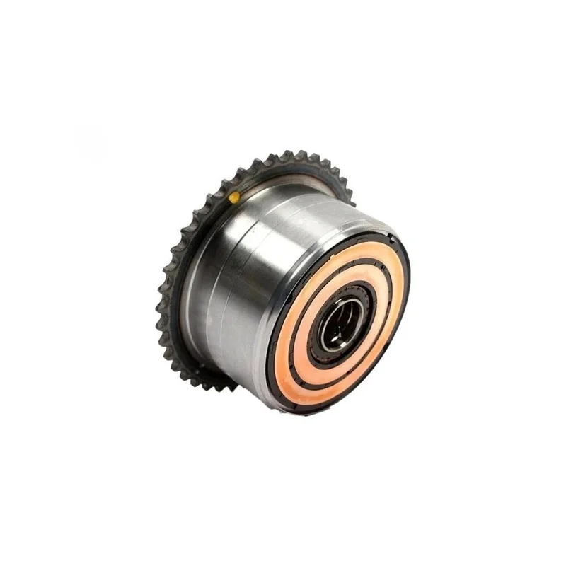 allesxl-33090966