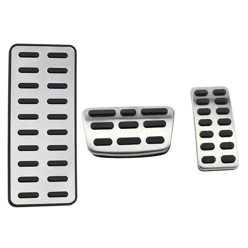 allesxl-33090979