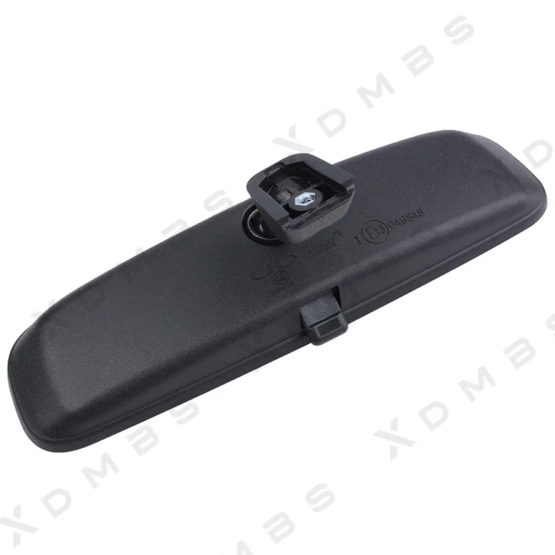 allesxl-33091508