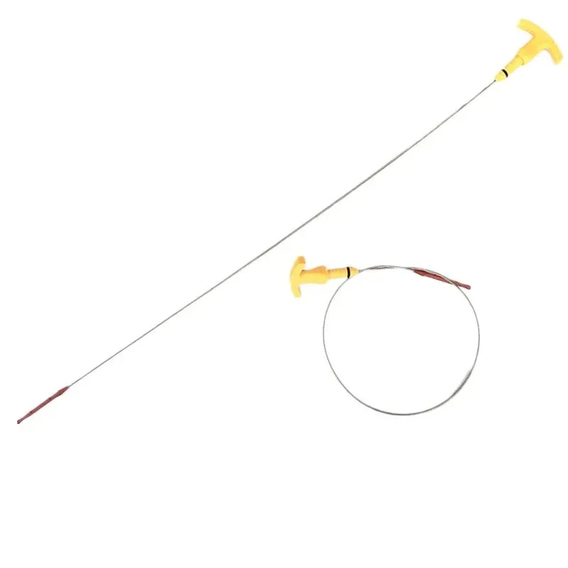 allesxl-33093580