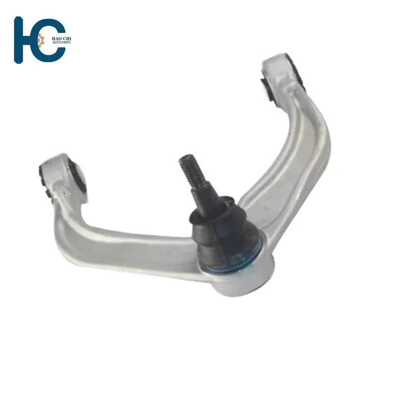 allesxl-33093967