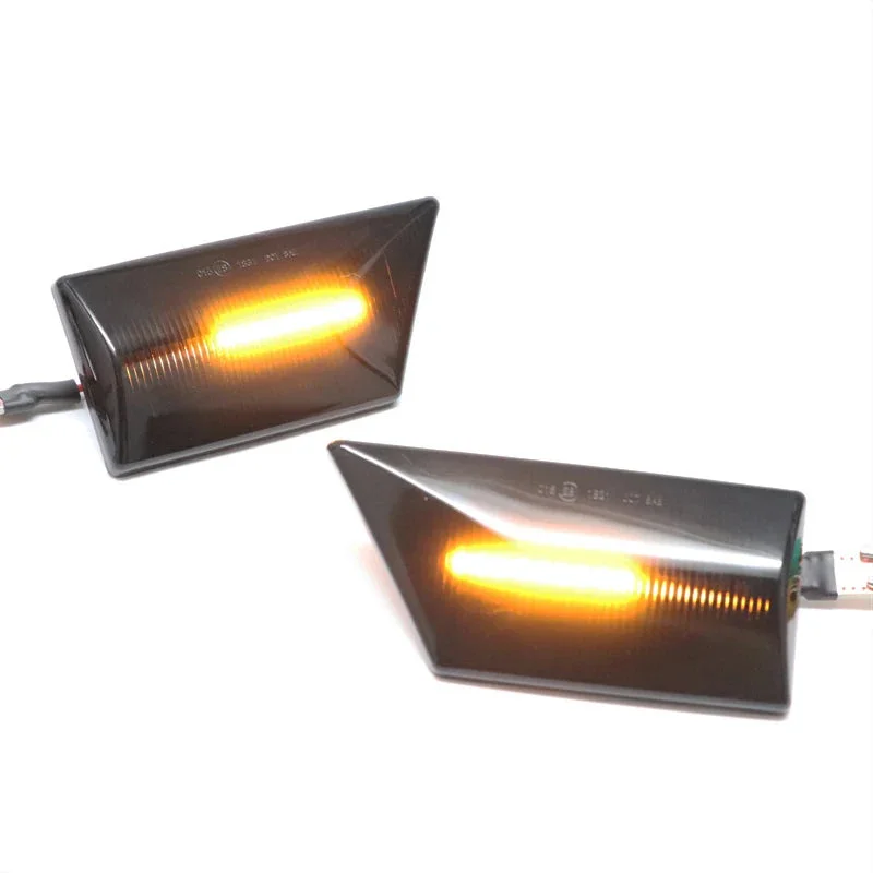allesxl-33095014