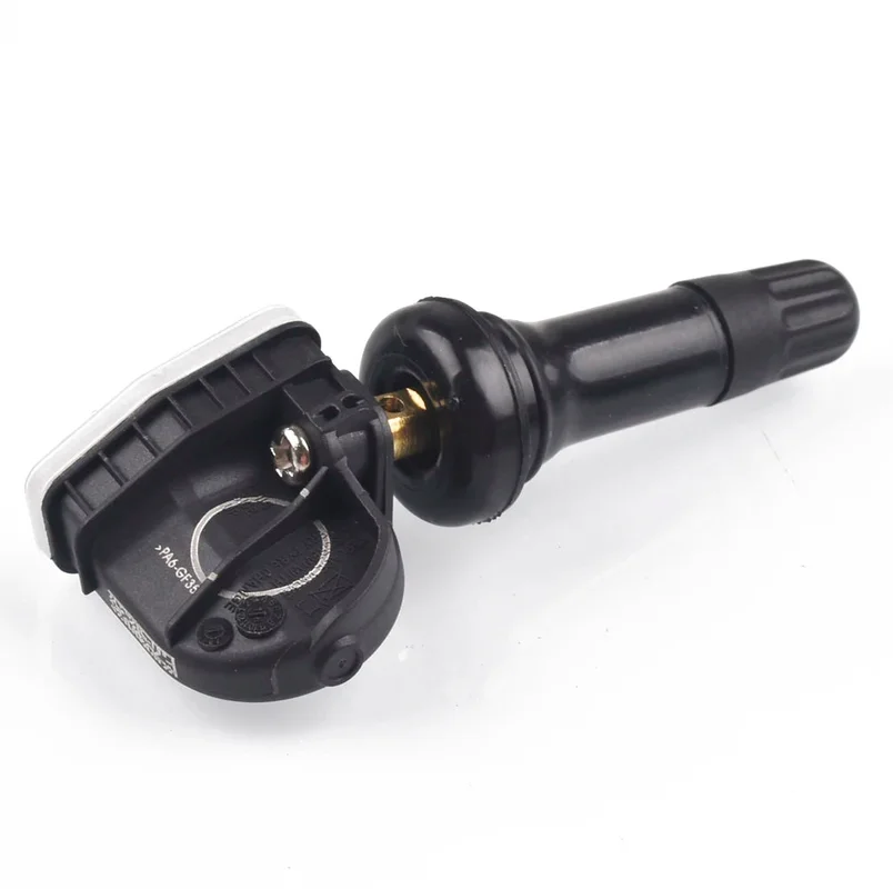 allesxl-33095161