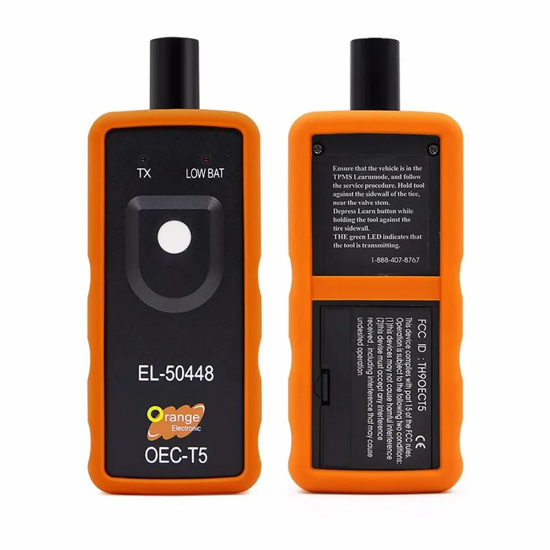 allesxl-33095441