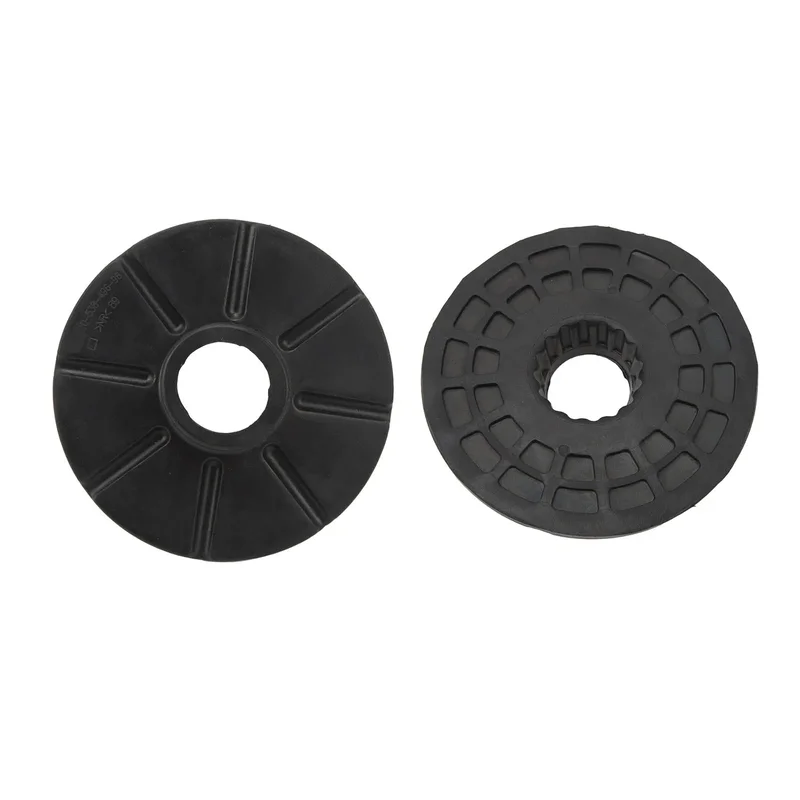 allesxl-33095501