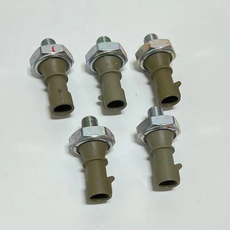 allesxl-33095518