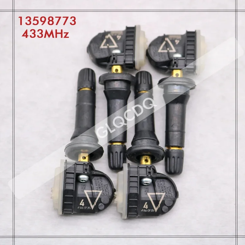 allesxl-33095941