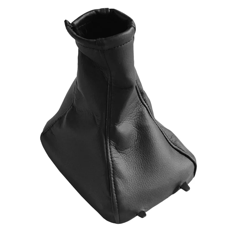 allesxl-33096436