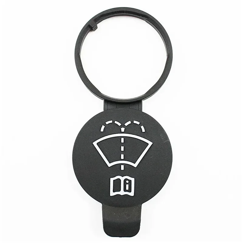 allesxl-33096938
