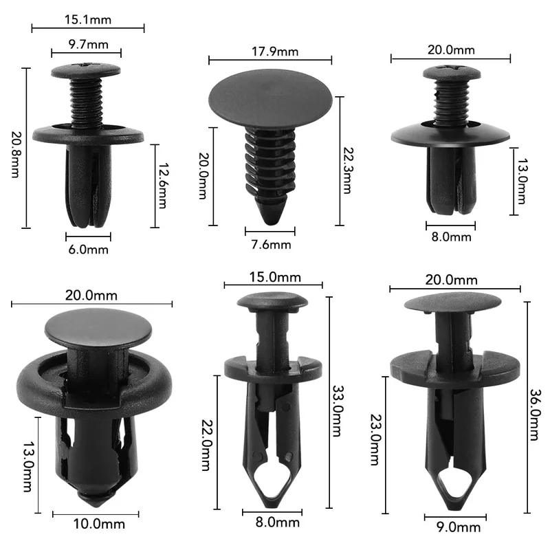 allesxl-33097143