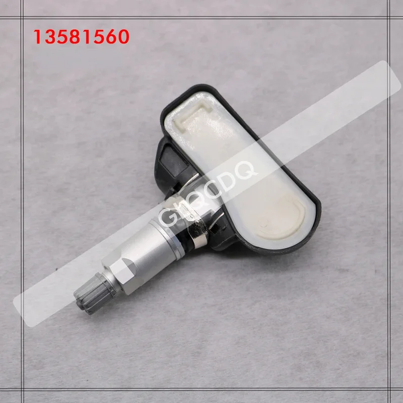 allesxl-33097302
