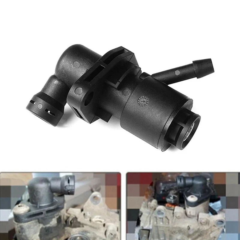allesxl-33098251