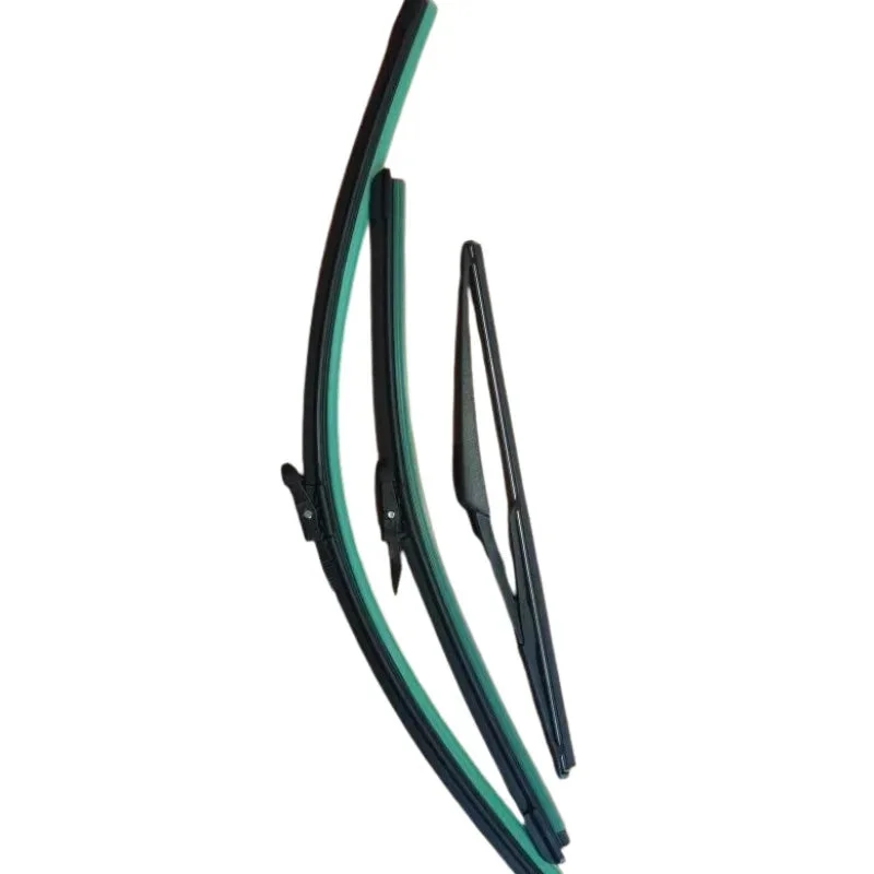 allesxl-33098458