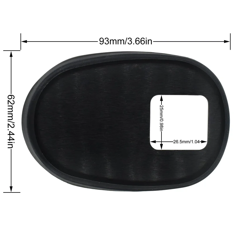 allesxl-33099247