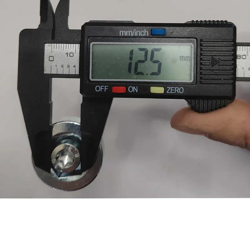 allesxl-33102319