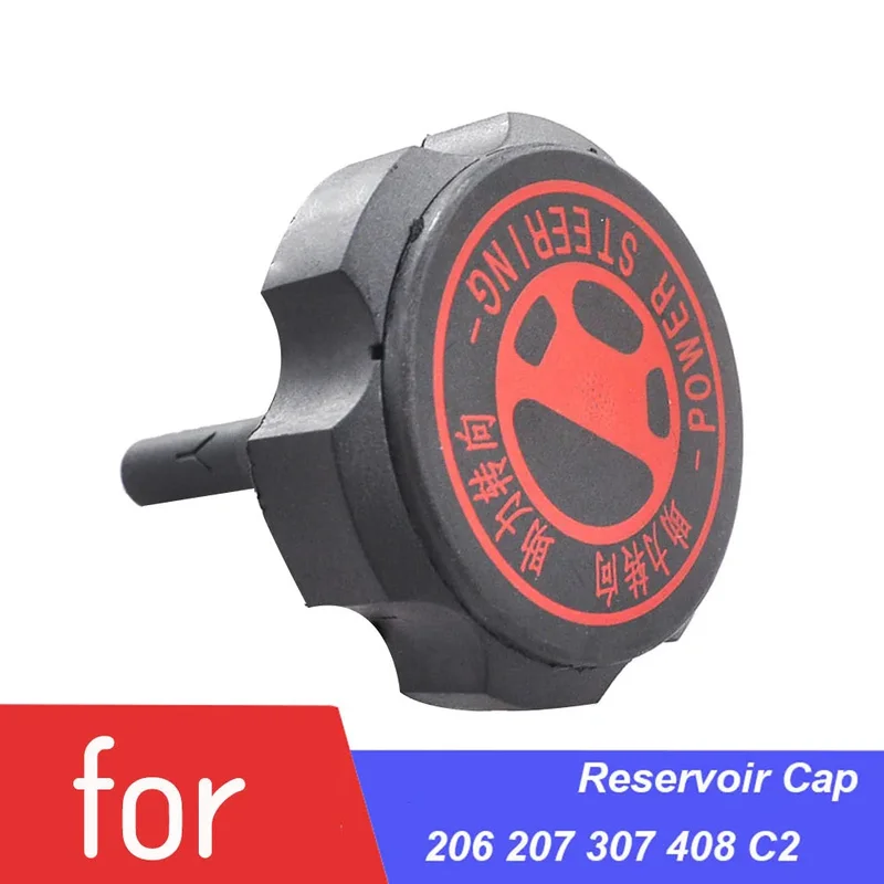 allesxl-33102799