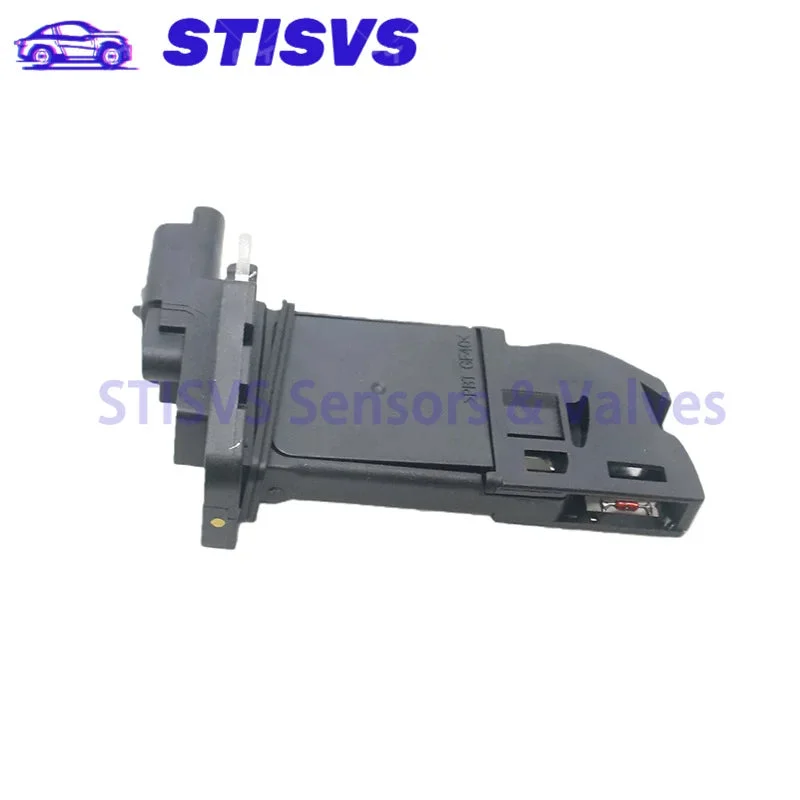 allesxl-33104829
