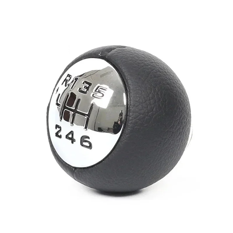 allesxl-33105858
