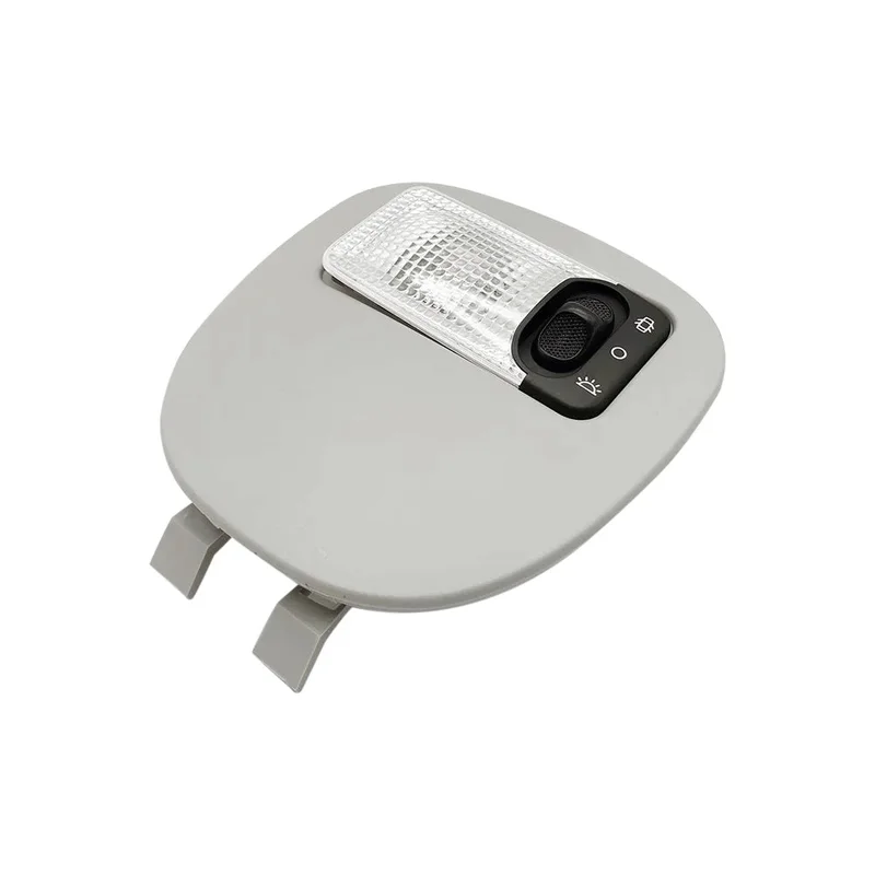 allesxl-33106158