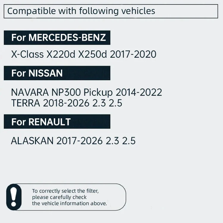 allesxl-33106555