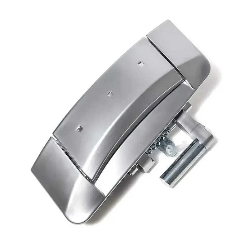 allesxl-33108539