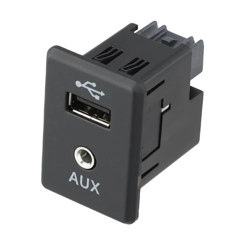allesxl-33108589