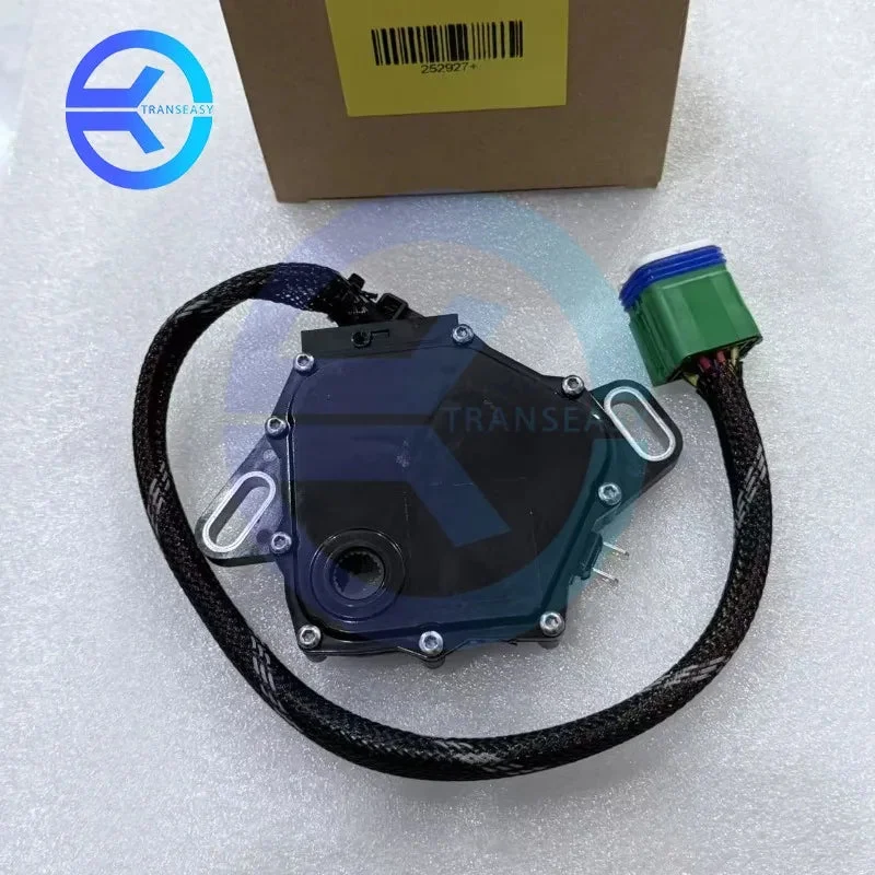 allesxl-33109538