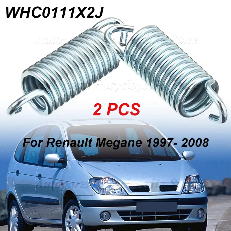 allesxl-33110337