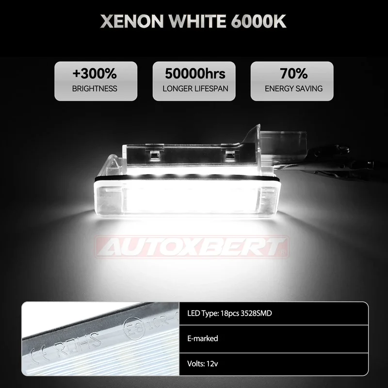 allesxl-33110431