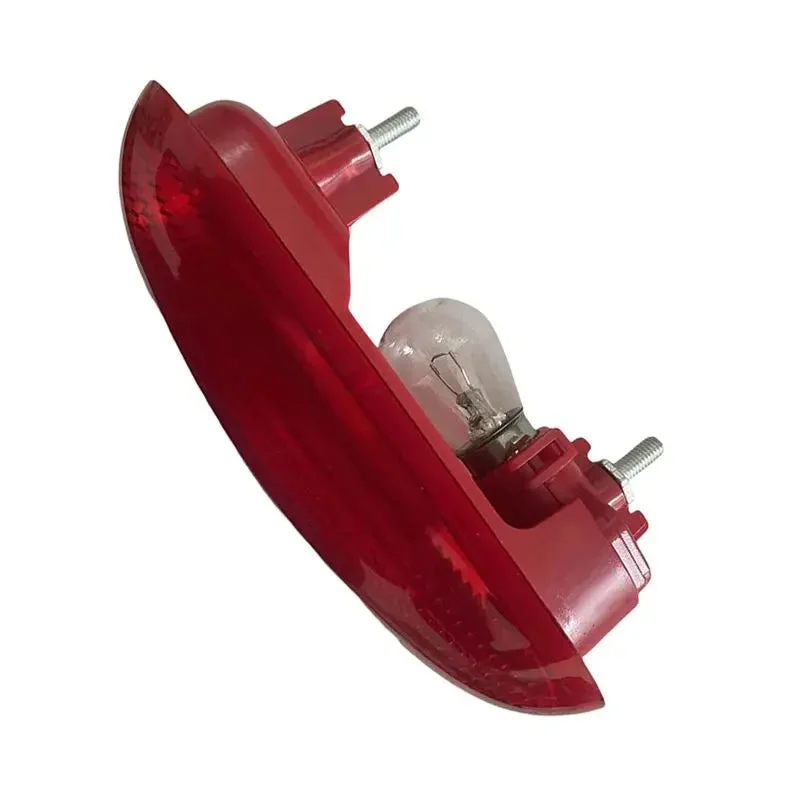 allesxl-33111673