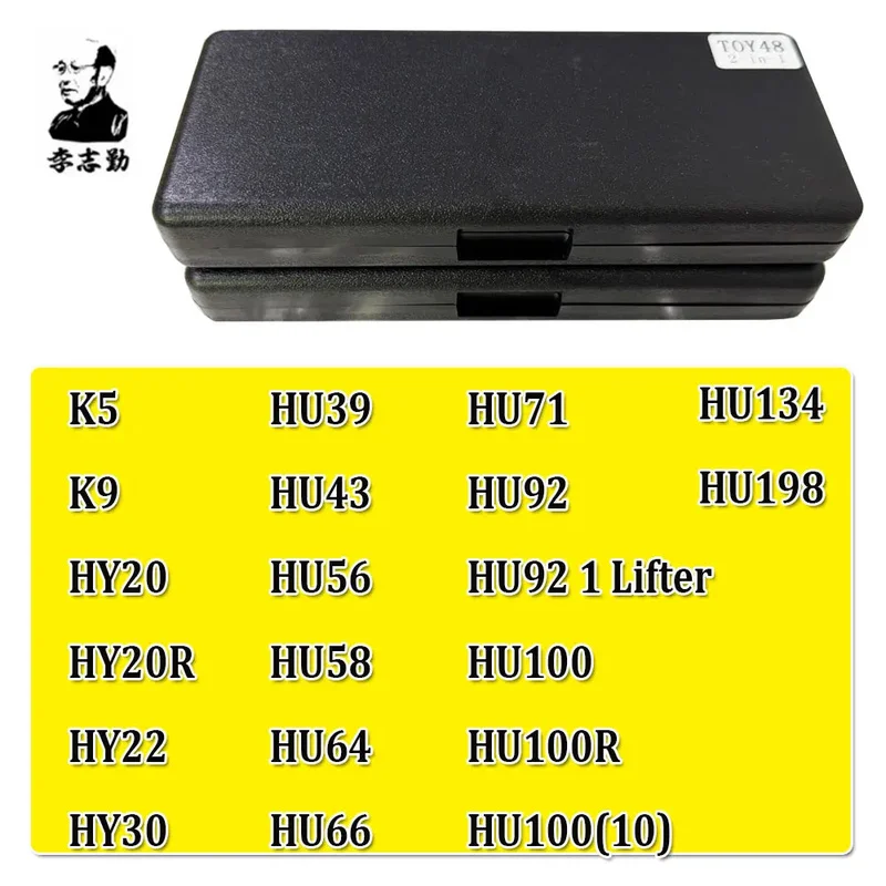 allesxl-33112470