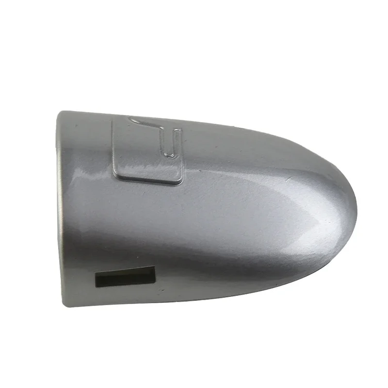 allesxl-33114112