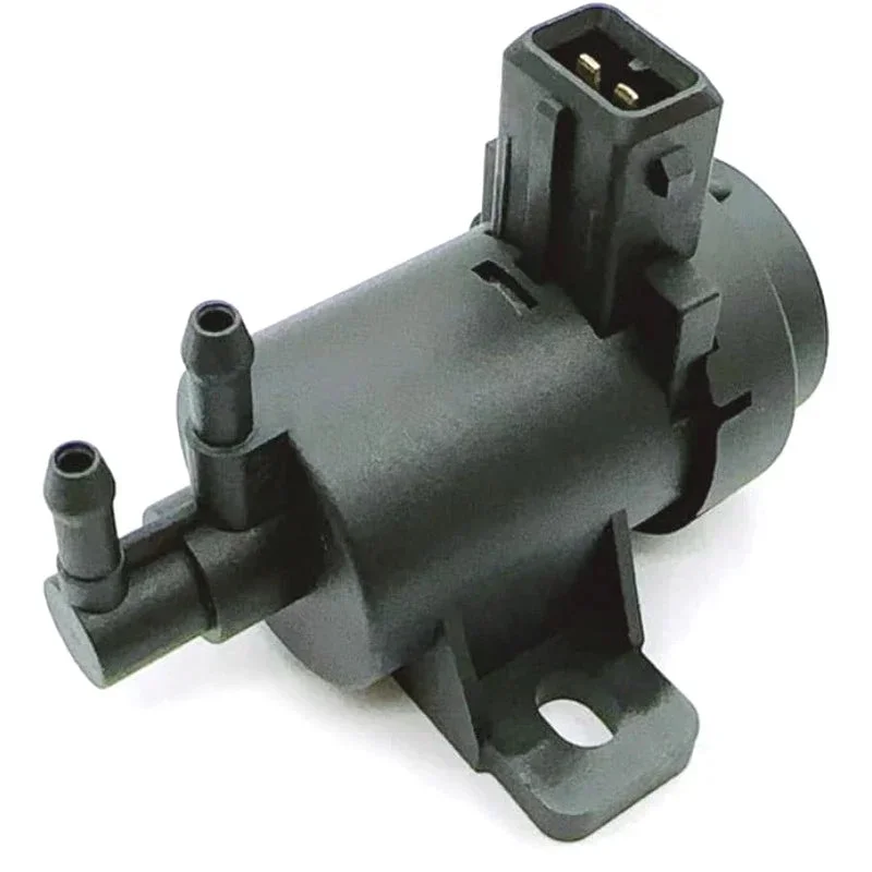 allesxl-33115522