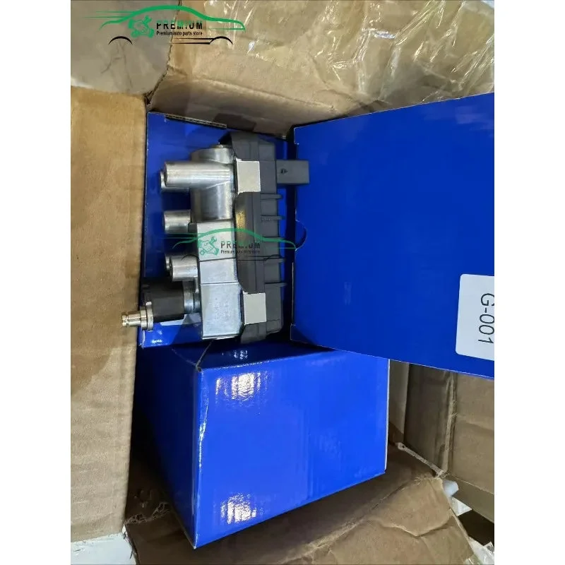 allesxl-33118935