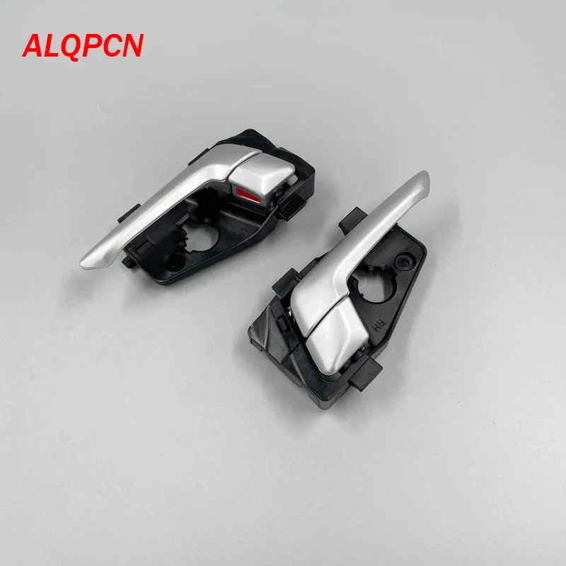 allesxl-33121411