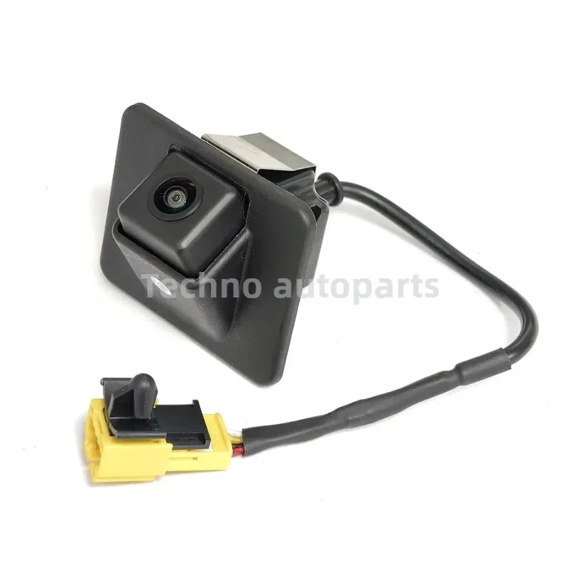 allesxl-33122874