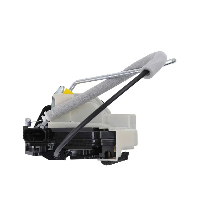 allesxl-33124500
