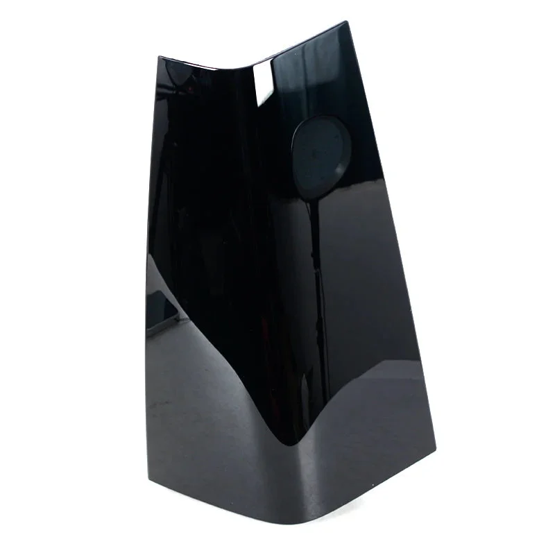 allesxl-33128147