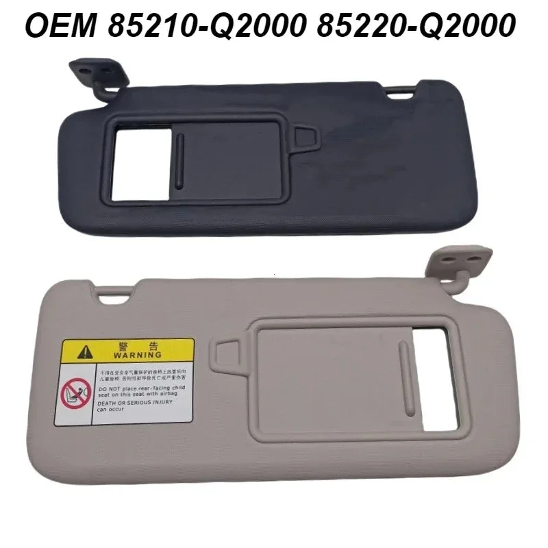 allesxl-33130143