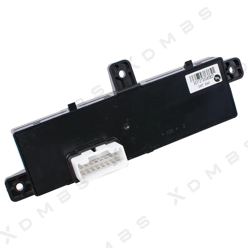 allesxl-33130376